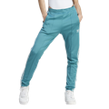 adidas Originals SST Classic Track Pants