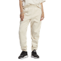 adidas Originals Essential Fleece Joggers