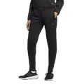 adidas Tiro 23 Pants