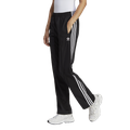 adidas Originals Adicolor Classics Firebird Track Pants