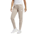 adidas Tiro 23 Pants