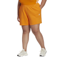 adidas Originals Plus Size Shorts
