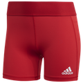 adidas Team Alphaskin 4 Shorts