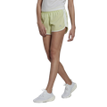 adidas M20 4 Running Shorts