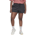 adidas PS Sweat Short