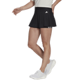 adidas Essential 3 Stripe SKT