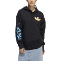 adidas Originals Graphic Hoodie