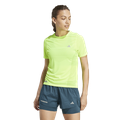 adidas Ultimatte Knit