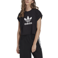 adidas Originals Short T-Shirt