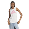 adidas Winners 3.0 Tank