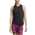 adidas HIIT QB Tank