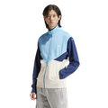 adidas Originals adicolor Lifestyle Cutline Tracktop