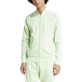 adidas Originals SST Track Top Jacket