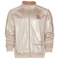 adidas Originals Chile Track Jacket