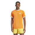 adidas Originals Adicolor Classics 3-Stripes T-Shirt