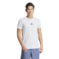 adidas Designed for Training Workout T-Shirt