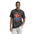adidas Originals Trefoil T-Shirt