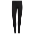adidas Originals Adicolor Classics 3-Stripes Tights