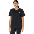 adidas Originals Trefoil Loose Tee
