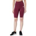 adidas Originals Primeblue High-Waisted Short Tights
