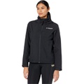 adidas Outdoor Terrex Multi RAIN.RDY Jacket