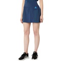 adidas Golf Sport 15 Skort