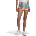 adidas Originals Originals All Over Print Shorts