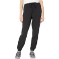adidas Originals Winter Ease Ribbed Cuffed Pants