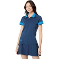 adidas Golf Heat.Rdy Polo