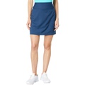 adidas Golf Ultimate365 Solid 18 Skort