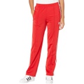adidas Originals Primeblue Firebird Track Pants