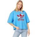 adidas Originals Loose Tee