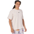 adidas Botanically Dyed Tee