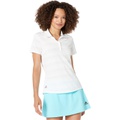 adidas Golf Engineered Polo