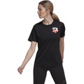 adidas Marimekko x Adidas Running Tee