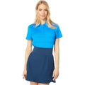 adidas Golf Engineered Polo