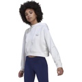 adidas Originals Americana Hoodie