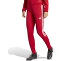 Womens adidas Tiro 23 League Pants