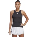 Womens adidas Club Tennis Tank Top