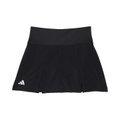 adidas Kids Club Tennis Pleated Skirt (Little Kids/Big Kids)