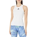 Womens adidas Club Tennis Tank Top