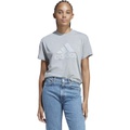 Womens adidas Future Icons Winners 30 Tee