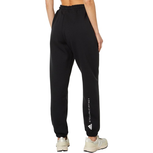 아디다스 Womens adidas by Stella McCartney Sweatpants HR2208