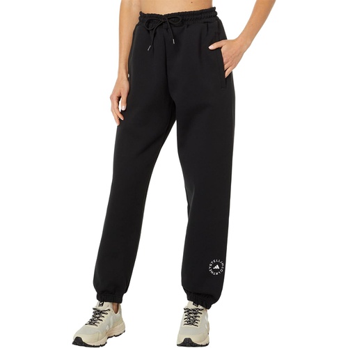 아디다스 Womens adidas by Stella McCartney Sweatpants HR2208