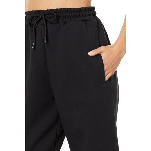 아디다스 Womens adidas by Stella McCartney Sweatpants HR2208