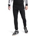 Mens adidas Originals Adicolor Classics Superstar Track Pants in Primeblue