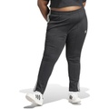 Womens adidas Originals Plus Size Superstar Track Pants