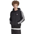 Mens adidas Originals Adicolor Classics 3-Stripes Hoodie
