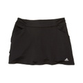 adidas Golf Kids adidas Golf Kids Ruffled Skort (Little Kids/Big Kids)