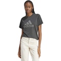 Womens adidas Winners 30 Tee